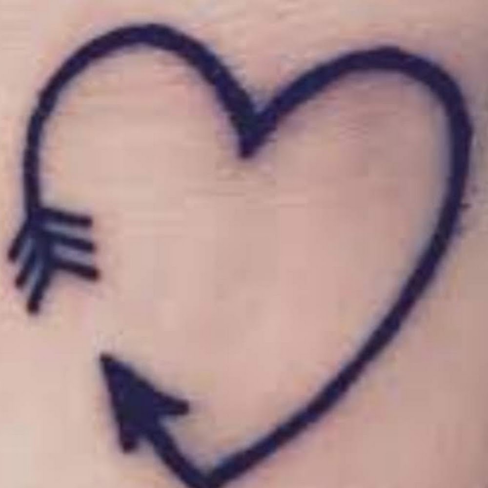 Meet your Posher, Angel